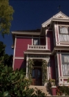 Bestandsnaam=Charmed-Online-dot-616TheCourtshipOfWyattsFather2149.jpg
Bestandsgrootte=64KiB
Afmetingen = 720x576
Datum toegevoegd = mei 08, 2014 Charmed-Online-dot-616TheCourtshipOfWyattsFather2149.jpg