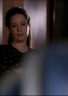 Bestandsnaam=Charmed-Online-dot-616TheCourtshipOfWyattsFather2151.jpg
Bestandsgrootte=24KiB
Afmetingen = 720x576
Datum toegevoegd = mei 08, 2014 Charmed-Online-dot-616TheCourtshipOfWyattsFather2151.jpg