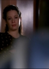 Bestandsnaam=Charmed-Online-dot-616TheCourtshipOfWyattsFather2153.jpg
Bestandsgrootte=23KiB
Afmetingen = 720x576
Datum toegevoegd = mei 08, 2014 Charmed-Online-dot-616TheCourtshipOfWyattsFather2153.jpg
