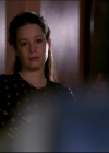 Bestandsnaam=Charmed-Online-dot-616TheCourtshipOfWyattsFather2154.jpg
Bestandsgrootte=24KiB
Afmetingen = 720x576
Datum toegevoegd = mei 08, 2014 Charmed-Online-dot-616TheCourtshipOfWyattsFather2154.jpg