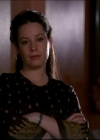 Bestandsnaam=Charmed-Online-dot-616TheCourtshipOfWyattsFather2156.jpg
Bestandsgrootte=27KiB
Afmetingen = 720x576
Datum toegevoegd = mei 08, 2014 Charmed-Online-dot-616TheCourtshipOfWyattsFather2156.jpg