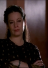 Bestandsnaam=Charmed-Online-dot-616TheCourtshipOfWyattsFather2161.jpg
Bestandsgrootte=24KiB
Afmetingen = 720x576
Datum toegevoegd = mei 08, 2014 Charmed-Online-dot-616TheCourtshipOfWyattsFather2161.jpg