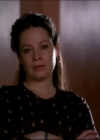 Bestandsnaam=Charmed-Online-dot-616TheCourtshipOfWyattsFather2162.jpg
Bestandsgrootte=25KiB
Afmetingen = 720x576
Datum toegevoegd = mei 08, 2014 Charmed-Online-dot-616TheCourtshipOfWyattsFather2162.jpg