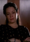 Bestandsnaam=Charmed-Online-dot-616TheCourtshipOfWyattsFather2163.jpg
Bestandsgrootte=24KiB
Afmetingen = 720x576
Datum toegevoegd = mei 08, 2014 Charmed-Online-dot-616TheCourtshipOfWyattsFather2163.jpg