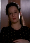 Bestandsnaam=Charmed-Online-dot-616TheCourtshipOfWyattsFather2164.jpg
Bestandsgrootte=24KiB
Afmetingen = 720x576
Datum toegevoegd = mei 08, 2014 Charmed-Online-dot-616TheCourtshipOfWyattsFather2164.jpg