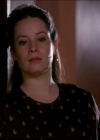 Bestandsnaam=Charmed-Online-dot-616TheCourtshipOfWyattsFather2165.jpg
Bestandsgrootte=22KiB
Afmetingen = 720x576
Datum toegevoegd = mei 08, 2014 Charmed-Online-dot-616TheCourtshipOfWyattsFather2165.jpg