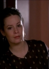 Bestandsnaam=Charmed-Online-dot-616TheCourtshipOfWyattsFather2166.jpg
Bestandsgrootte=22KiB
Afmetingen = 720x576
Datum toegevoegd = mei 08, 2014 Charmed-Online-dot-616TheCourtshipOfWyattsFather2166.jpg