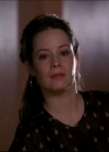 Bestandsnaam=Charmed-Online-dot-616TheCourtshipOfWyattsFather2167.jpg
Bestandsgrootte=29KiB
Afmetingen = 720x576
Datum toegevoegd = mei 08, 2014 Charmed-Online-dot-616TheCourtshipOfWyattsFather2167.jpg