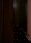 Bestandsnaam=Charmed-Online-dot-616TheCourtshipOfWyattsFather2168.jpg
Bestandsgrootte=17KiB
Afmetingen = 720x576
Datum toegevoegd = mei 08, 2014 Charmed-Online-dot-616TheCourtshipOfWyattsFather2168.jpg