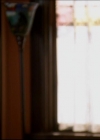 Bestandsnaam=Charmed-Online-dot-616TheCourtshipOfWyattsFather2170.jpg
Bestandsgrootte=21KiB
Afmetingen = 720x576
Datum toegevoegd = mei 08, 2014 Charmed-Online-dot-616TheCourtshipOfWyattsFather2170.jpg