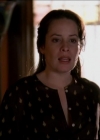 Bestandsnaam=Charmed-Online-dot-616TheCourtshipOfWyattsFather2171.jpg
Bestandsgrootte=26KiB
Afmetingen = 720x576
Datum toegevoegd = mei 08, 2014 Charmed-Online-dot-616TheCourtshipOfWyattsFather2171.jpg