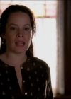 Bestandsnaam=Charmed-Online-dot-616TheCourtshipOfWyattsFather2172.jpg
Bestandsgrootte=27KiB
Afmetingen = 720x576
Datum toegevoegd = mei 08, 2014 Charmed-Online-dot-616TheCourtshipOfWyattsFather2172.jpg