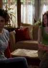 Bestandsnaam=Charmed-Online-dot-616TheCourtshipOfWyattsFather2173.jpg
Bestandsgrootte=42KiB
Afmetingen = 720x576
Datum toegevoegd = mei 08, 2014 Charmed-Online-dot-616TheCourtshipOfWyattsFather2173.jpg