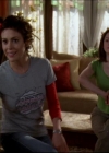 Bestandsnaam=Charmed-Online-dot-616TheCourtshipOfWyattsFather2174.jpg
Bestandsgrootte=41KiB
Afmetingen = 720x576
Datum toegevoegd = mei 08, 2014 Charmed-Online-dot-616TheCourtshipOfWyattsFather2174.jpg