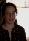 Bestandsnaam=Charmed-Online-dot-616TheCourtshipOfWyattsFather2175.jpg
Bestandsgrootte=26KiB
Afmetingen = 720x576
Datum toegevoegd = mei 08, 2014 Charmed-Online-dot-616TheCourtshipOfWyattsFather2175.jpg