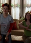 Bestandsnaam=Charmed-Online-dot-616TheCourtshipOfWyattsFather2176.jpg
Bestandsgrootte=43KiB
Afmetingen = 720x576
Datum toegevoegd = mei 08, 2014 Charmed-Online-dot-616TheCourtshipOfWyattsFather2176.jpg