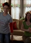 Bestandsnaam=Charmed-Online-dot-616TheCourtshipOfWyattsFather2177.jpg
Bestandsgrootte=43KiB
Afmetingen = 720x576
Datum toegevoegd = mei 08, 2014 Charmed-Online-dot-616TheCourtshipOfWyattsFather2177.jpg