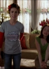 Bestandsnaam=Charmed-Online-dot-616TheCourtshipOfWyattsFather2178.jpg
Bestandsgrootte=45KiB
Afmetingen = 720x576
Datum toegevoegd = mei 08, 2014 Charmed-Online-dot-616TheCourtshipOfWyattsFather2178.jpg
