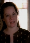 Bestandsnaam=Charmed-Online-dot-616TheCourtshipOfWyattsFather2179.jpg
Bestandsgrootte=26KiB
Afmetingen = 720x576
Datum toegevoegd = mei 08, 2014 Charmed-Online-dot-616TheCourtshipOfWyattsFather2179.jpg
