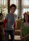 Bestandsnaam=Charmed-Online-dot-616TheCourtshipOfWyattsFather2180.jpg
Bestandsgrootte=43KiB
Afmetingen = 720x576
Datum toegevoegd = mei 08, 2014 Charmed-Online-dot-616TheCourtshipOfWyattsFather2180.jpg