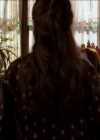 Bestandsnaam=Charmed-Online-dot-616TheCourtshipOfWyattsFather2181.jpg
Bestandsgrootte=38KiB
Afmetingen = 720x576
Datum toegevoegd = mei 08, 2014 Charmed-Online-dot-616TheCourtshipOfWyattsFather2181.jpg
