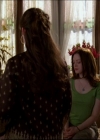 Bestandsnaam=Charmed-Online-dot-616TheCourtshipOfWyattsFather2182.jpg
Bestandsgrootte=44KiB
Afmetingen = 720x576
Datum toegevoegd = mei 08, 2014 Charmed-Online-dot-616TheCourtshipOfWyattsFather2182.jpg