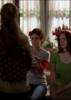 Bestandsnaam=Charmed-Online-dot-616TheCourtshipOfWyattsFather2183.jpg
Bestandsgrootte=40KiB
Afmetingen = 720x576
Datum toegevoegd = mei 08, 2014 Charmed-Online-dot-616TheCourtshipOfWyattsFather2183.jpg