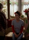 Bestandsnaam=Charmed-Online-dot-616TheCourtshipOfWyattsFather2184.jpg
Bestandsgrootte=43KiB
Afmetingen = 720x576
Datum toegevoegd = mei 08, 2014 Charmed-Online-dot-616TheCourtshipOfWyattsFather2184.jpg