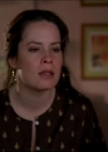 Bestandsnaam=Charmed-Online-dot-616TheCourtshipOfWyattsFather2185.jpg
Bestandsgrootte=24KiB
Afmetingen = 720x576
Datum toegevoegd = mei 08, 2014 Charmed-Online-dot-616TheCourtshipOfWyattsFather2185.jpg