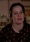 Bestandsnaam=Charmed-Online-dot-616TheCourtshipOfWyattsFather2186.jpg
Bestandsgrootte=26KiB
Afmetingen = 720x576
Datum toegevoegd = mei 08, 2014 Charmed-Online-dot-616TheCourtshipOfWyattsFather2186.jpg