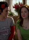 Bestandsnaam=Charmed-Online-dot-616TheCourtshipOfWyattsFather2188.jpg
Bestandsgrootte=40KiB
Afmetingen = 720x576
Datum toegevoegd = mei 08, 2014 Charmed-Online-dot-616TheCourtshipOfWyattsFather2188.jpg