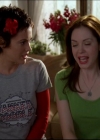 Bestandsnaam=Charmed-Online-dot-616TheCourtshipOfWyattsFather2189.jpg
Bestandsgrootte=39KiB
Afmetingen = 720x576
Datum toegevoegd = mei 08, 2014 Charmed-Online-dot-616TheCourtshipOfWyattsFather2189.jpg