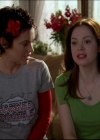 Bestandsnaam=Charmed-Online-dot-616TheCourtshipOfWyattsFather2191.jpg
Bestandsgrootte=40KiB
Afmetingen = 720x576
Datum toegevoegd = mei 08, 2014 Charmed-Online-dot-616TheCourtshipOfWyattsFather2191.jpg
