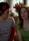 Bestandsnaam=Charmed-Online-dot-616TheCourtshipOfWyattsFather2192.jpg
Bestandsgrootte=41KiB
Afmetingen = 720x576
Datum toegevoegd = mei 08, 2014 Charmed-Online-dot-616TheCourtshipOfWyattsFather2192.jpg