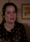 Bestandsnaam=Charmed-Online-dot-616TheCourtshipOfWyattsFather2193.jpg
Bestandsgrootte=26KiB
Afmetingen = 720x576
Datum toegevoegd = mei 08, 2014 Charmed-Online-dot-616TheCourtshipOfWyattsFather2193.jpg