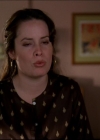 Bestandsnaam=Charmed-Online-dot-616TheCourtshipOfWyattsFather2194.jpg
Bestandsgrootte=26KiB
Afmetingen = 720x576
Datum toegevoegd = mei 08, 2014 Charmed-Online-dot-616TheCourtshipOfWyattsFather2194.jpg