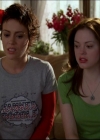 Bestandsnaam=Charmed-Online-dot-616TheCourtshipOfWyattsFather2195.jpg
Bestandsgrootte=41KiB
Afmetingen = 720x576
Datum toegevoegd = mei 08, 2014 Charmed-Online-dot-616TheCourtshipOfWyattsFather2195.jpg