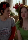 Bestandsnaam=Charmed-Online-dot-616TheCourtshipOfWyattsFather2196.jpg
Bestandsgrootte=41KiB
Afmetingen = 720x576
Datum toegevoegd = mei 08, 2014 Charmed-Online-dot-616TheCourtshipOfWyattsFather2196.jpg