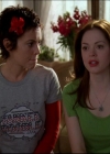 Bestandsnaam=Charmed-Online-dot-616TheCourtshipOfWyattsFather2197.jpg
Bestandsgrootte=42KiB
Afmetingen = 720x576
Datum toegevoegd = mei 08, 2014 Charmed-Online-dot-616TheCourtshipOfWyattsFather2197.jpg