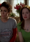 Bestandsnaam=Charmed-Online-dot-616TheCourtshipOfWyattsFather2198.jpg
Bestandsgrootte=41KiB
Afmetingen = 720x576
Datum toegevoegd = mei 08, 2014 Charmed-Online-dot-616TheCourtshipOfWyattsFather2198.jpg