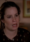 Bestandsnaam=Charmed-Online-dot-616TheCourtshipOfWyattsFather2199.jpg
Bestandsgrootte=25KiB
Afmetingen = 720x576
Datum toegevoegd = mei 08, 2014 Charmed-Online-dot-616TheCourtshipOfWyattsFather2199.jpg