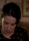 Bestandsnaam=Charmed-Online-dot-616TheCourtshipOfWyattsFather2200.jpg
Bestandsgrootte=25KiB
Afmetingen = 720x576
Datum toegevoegd = mei 08, 2014 Charmed-Online-dot-616TheCourtshipOfWyattsFather2200.jpg
