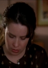 Bestandsnaam=Charmed-Online-dot-616TheCourtshipOfWyattsFather2201.jpg
Bestandsgrootte=24KiB
Afmetingen = 720x576
Datum toegevoegd = mei 08, 2014 Charmed-Online-dot-616TheCourtshipOfWyattsFather2201.jpg