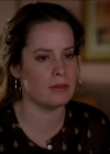 Bestandsnaam=Charmed-Online-dot-616TheCourtshipOfWyattsFather2202.jpg
Bestandsgrootte=25KiB
Afmetingen = 720x576
Datum toegevoegd = mei 08, 2014 Charmed-Online-dot-616TheCourtshipOfWyattsFather2202.jpg