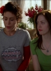 Bestandsnaam=Charmed-Online-dot-616TheCourtshipOfWyattsFather2204.jpg
Bestandsgrootte=40KiB
Afmetingen = 720x576
Datum toegevoegd = mei 08, 2014 Charmed-Online-dot-616TheCourtshipOfWyattsFather2204.jpg