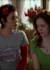 Bestandsnaam=Charmed-Online-dot-616TheCourtshipOfWyattsFather2206.jpg
Bestandsgrootte=41KiB
Afmetingen = 720x576
Datum toegevoegd = mei 08, 2014 Charmed-Online-dot-616TheCourtshipOfWyattsFather2206.jpg