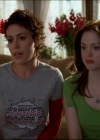 Bestandsnaam=Charmed-Online-dot-616TheCourtshipOfWyattsFather2208.jpg
Bestandsgrootte=42KiB
Afmetingen = 720x576
Datum toegevoegd = mei 08, 2014 Charmed-Online-dot-616TheCourtshipOfWyattsFather2208.jpg