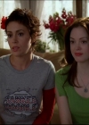 Bestandsnaam=Charmed-Online-dot-616TheCourtshipOfWyattsFather2209.jpg
Bestandsgrootte=42KiB
Afmetingen = 720x576
Datum toegevoegd = mei 08, 2014 Charmed-Online-dot-616TheCourtshipOfWyattsFather2209.jpg