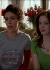 Bestandsnaam=Charmed-Online-dot-616TheCourtshipOfWyattsFather2210.jpg
Bestandsgrootte=41KiB
Afmetingen = 720x576
Datum toegevoegd = mei 08, 2014 Charmed-Online-dot-616TheCourtshipOfWyattsFather2210.jpg