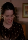 Bestandsnaam=Charmed-Online-dot-616TheCourtshipOfWyattsFather2214.jpg
Bestandsgrootte=27KiB
Afmetingen = 720x576
Datum toegevoegd = mei 08, 2014 Charmed-Online-dot-616TheCourtshipOfWyattsFather2214.jpg